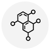Nanotechnology