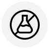 Chemical-Free